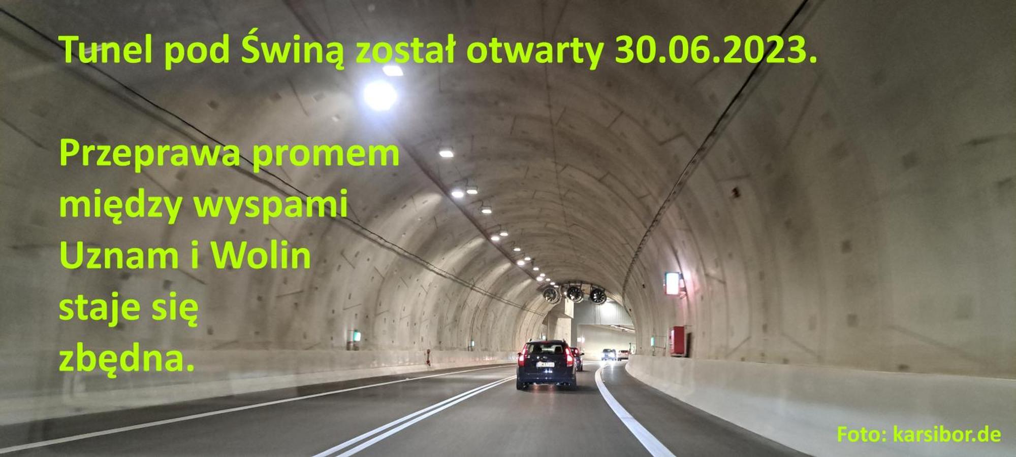 Karsibor De Leilighet Świnoujście Eksteriør bilde